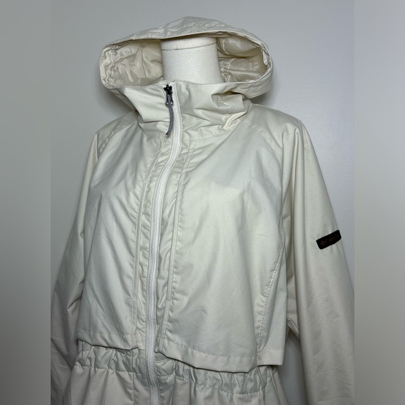 Columbia Spring Jacket - Picture 2 of 8